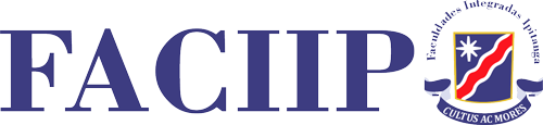 FACIIP - Faculdades Integradas Ipitanga
